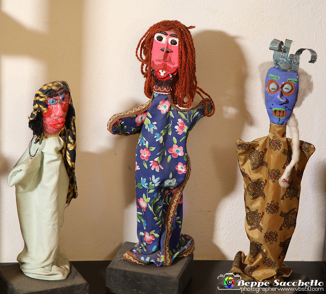 VBS_9709 - Museo dei Burattini 'MuBuM' - Monale (AT).jpg